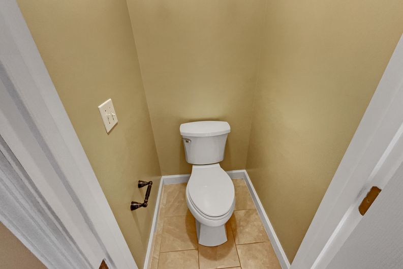 Photo 39 of 68 of 1370 Providence Dr, Lawrenceville, GA