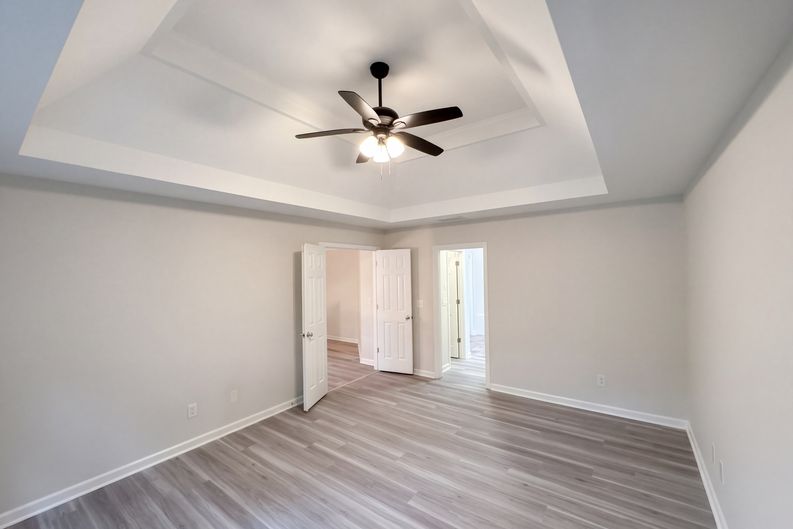 Photo 16 of 29 of 9078 Prospect Ct, Jonesboro, GA