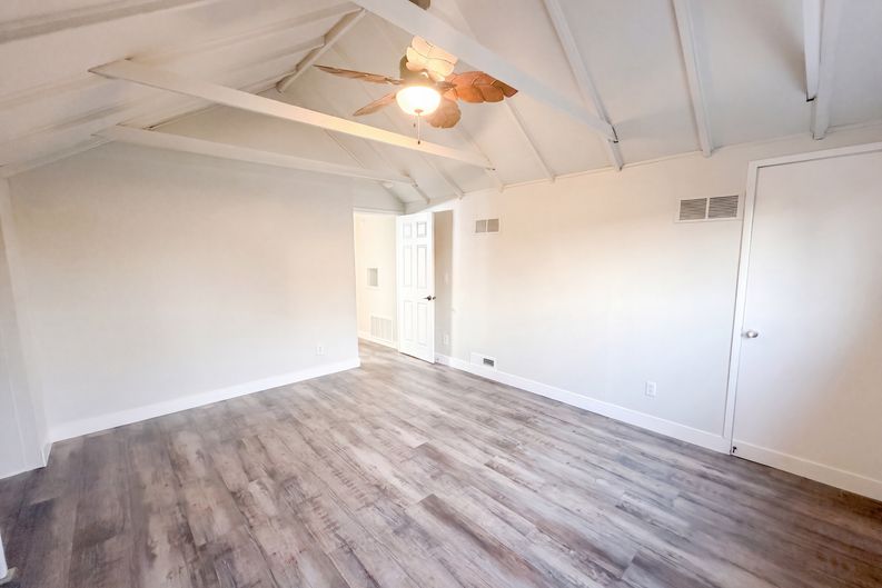 Photo 11 of 31 of 8092 Alma Mesa Way, Citrus Heights, CA