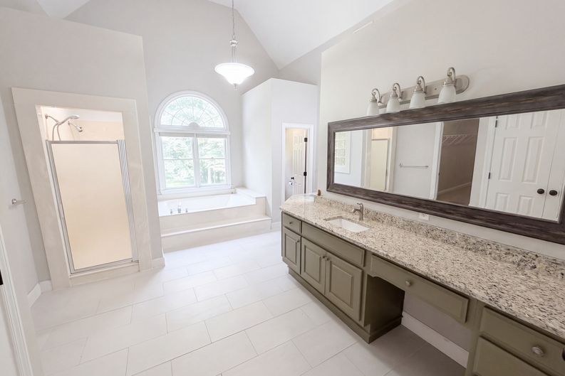 Photo 16 of 40 of 120 Bay Colt Rd, Alpharetta, GA