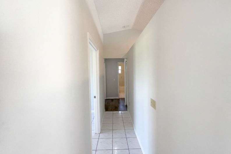 Photo 19 of 33 of 1750 Evergreen Ct, Kissimmee, FL