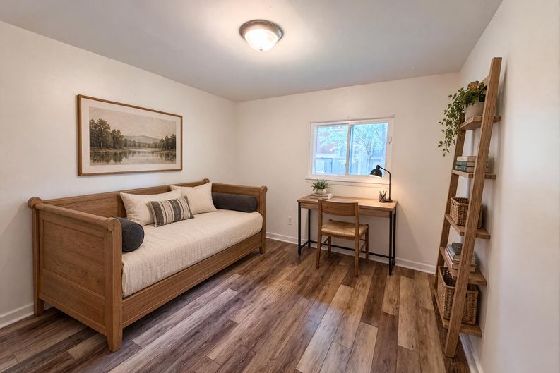 Photo 13 of 16 of 7040 Longstreet Dr, Raleigh, NC