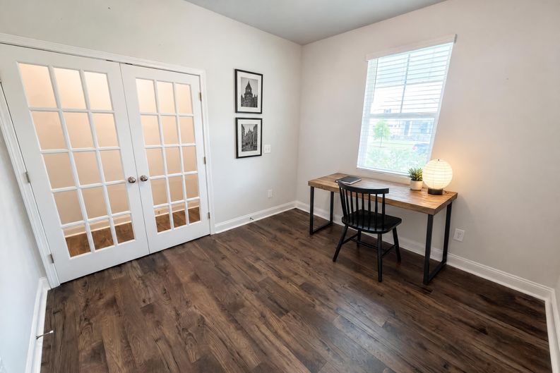 Photo 6 of 18 of 1217 Black Walnut St, Monroe, NC