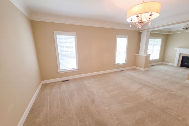 Photo 11 of 25 of 15000 Chesdin Green Way, Chesterfield, VA