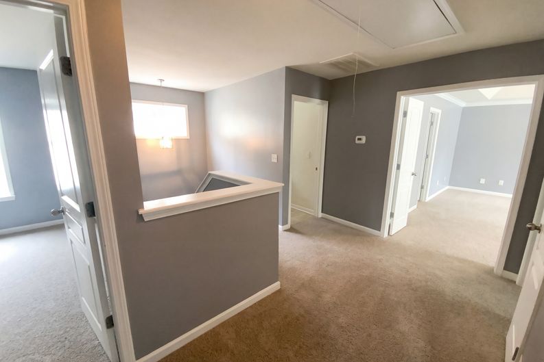 Photo 11 of 19 of 8915 Cinder Ln, Huntersville, NC