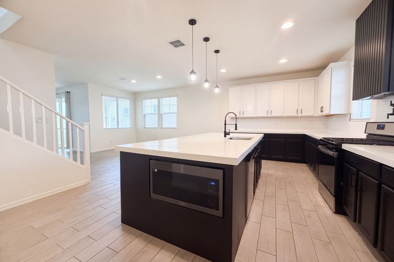 Photo 6 of 21 of 781 W Flintlock Way, Chandler, AZ
