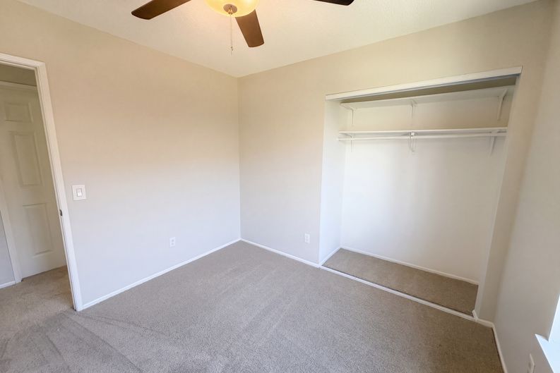 Photo 14 of 27 of 912 S Mountain Ave, Ontario, CA