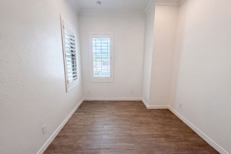Photo 16 of 36 of 7420 W Crabapple Dr, Peoria, AZ