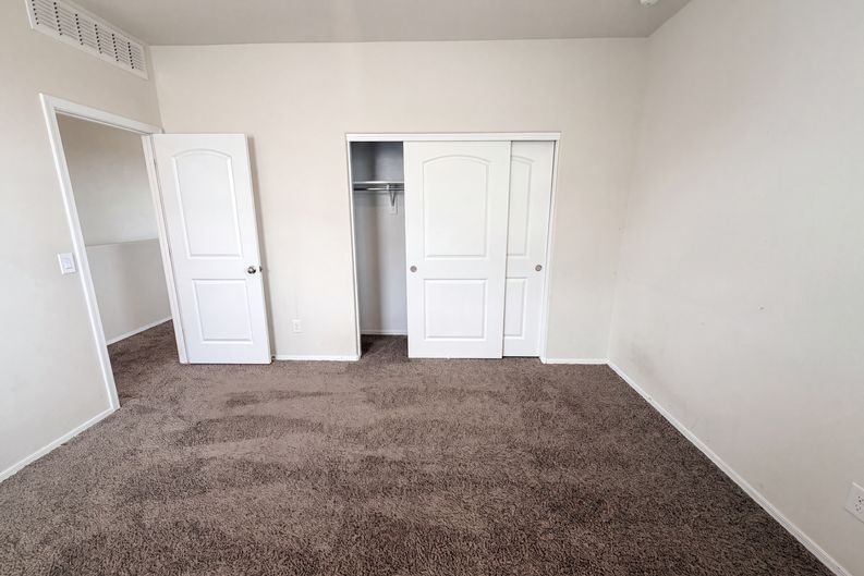 Photo 27 of 36 of 30970 W Amelia Ave, Buckeye, AZ