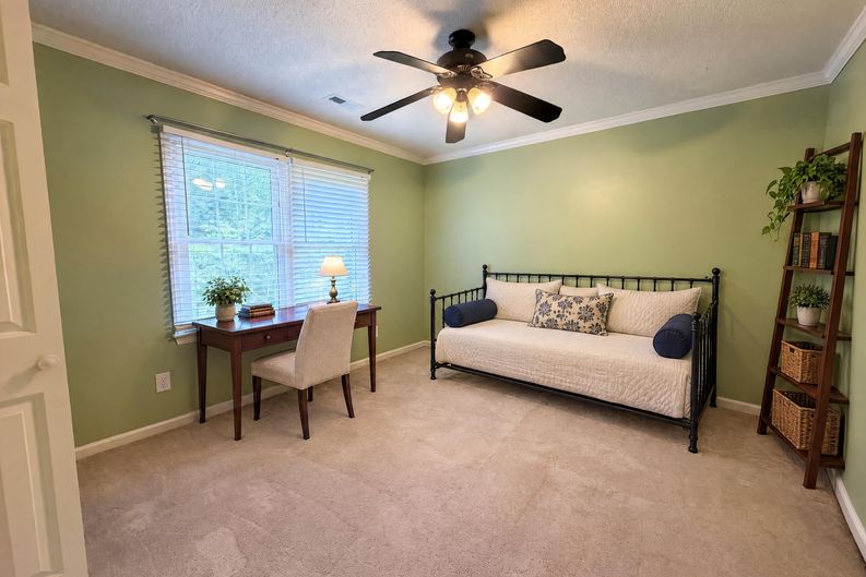 Photo 10 of 21 of 1148 Blossom Ter, Fort Mill, SC