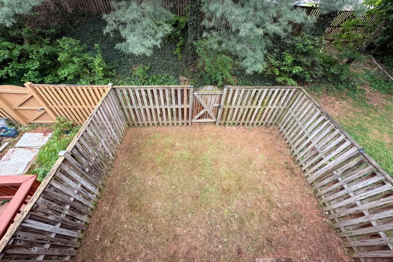 Photo 43 of 48 of 8641 Centerton Ln, Manassas, VA