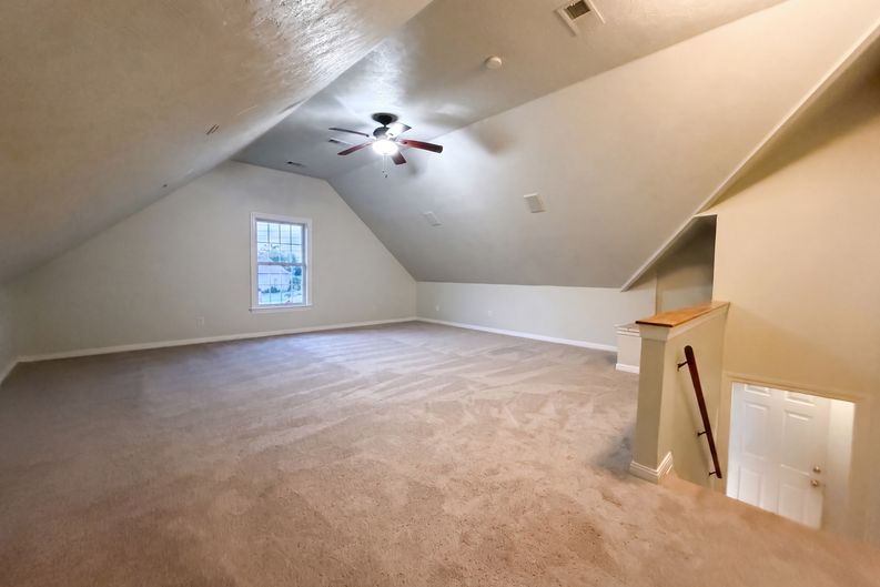 Photo 12 of 18 of 101 Wyncrest Commons Ct, Hendersonville, TN