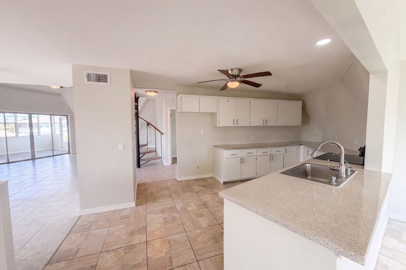 Photo 6 of 76 of 4100 Flamingo Blvd, Hernando Beach, FL