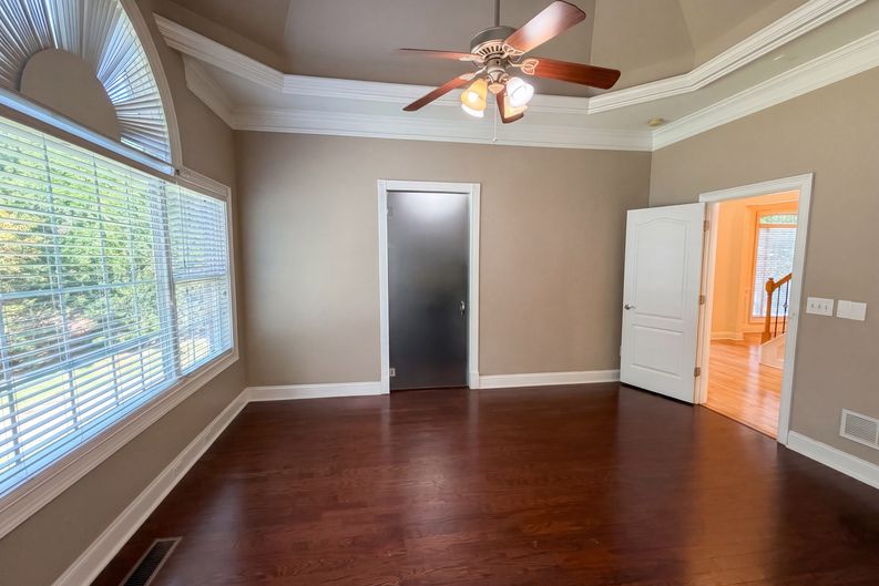 Photo 16 of 64 of 207 Cagle Ct, McDonough, GA