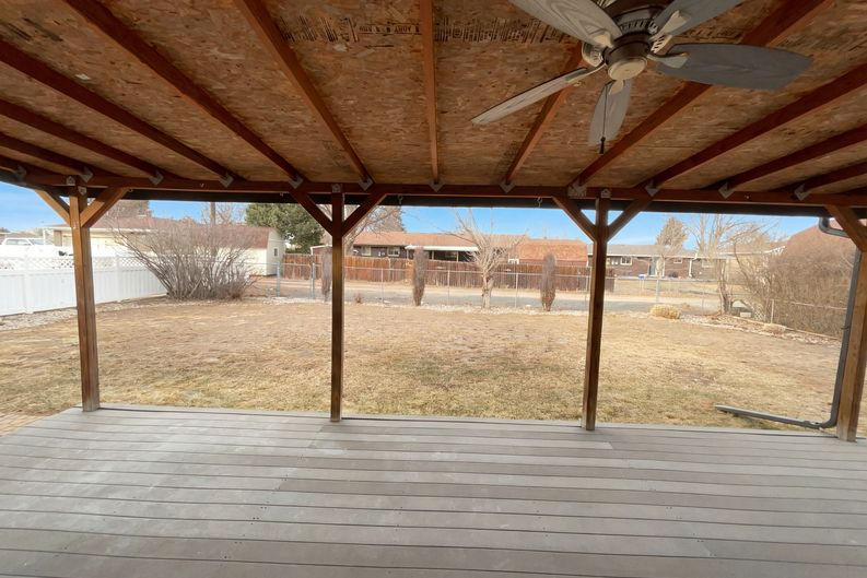Photo 18 of 49 of 1027 N 1st St, Johnstown, CO