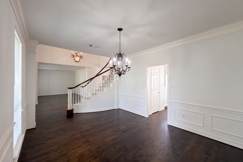 Photo 54 of 57 of 4203 Waterside Ct, Missouri City, TX