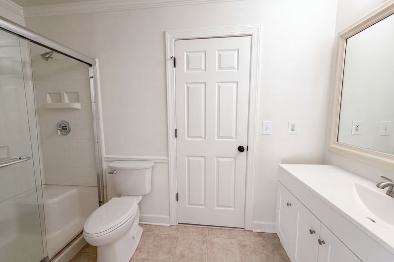 Photo 47 of 49 of 12209 Willingdon Rd, Huntersville, NC