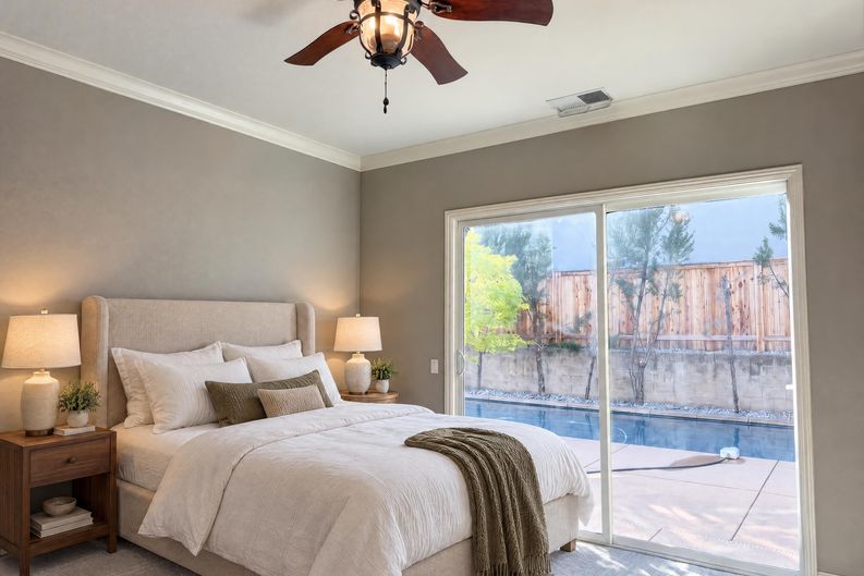 Photo 32 of 51 of 1401 Grey Owl Cir, Roseville, CA