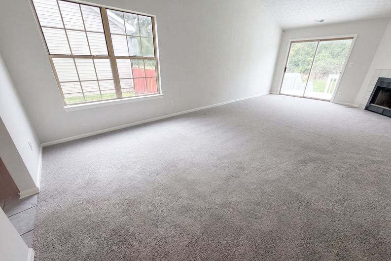 Photo 16 of 61 of 5654 Crown Vetch Pl, Indianapolis, IN