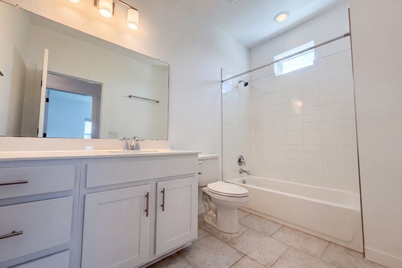 Photo 20 of 26 of 5713A Charles Merle Dr, Austin, TX