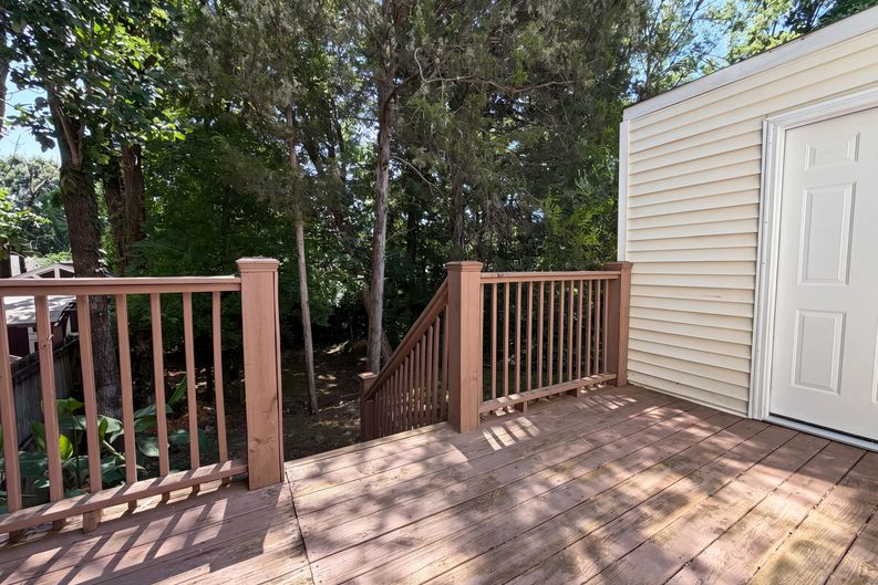 Photo 17 of 19 of 207 Seneca Forest Ct, Nashville, TN