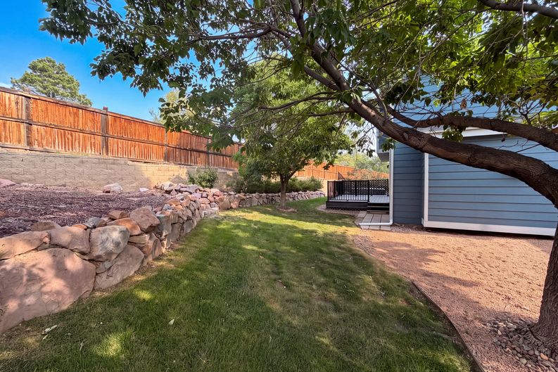 Photo 40 of 54 of 7967 Canvasback Ct, Littleton, CO