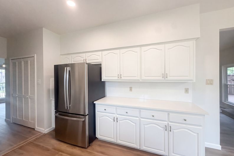 Photo 7 of 28 of 15626 Dove Meadow St, San Antonio, TX