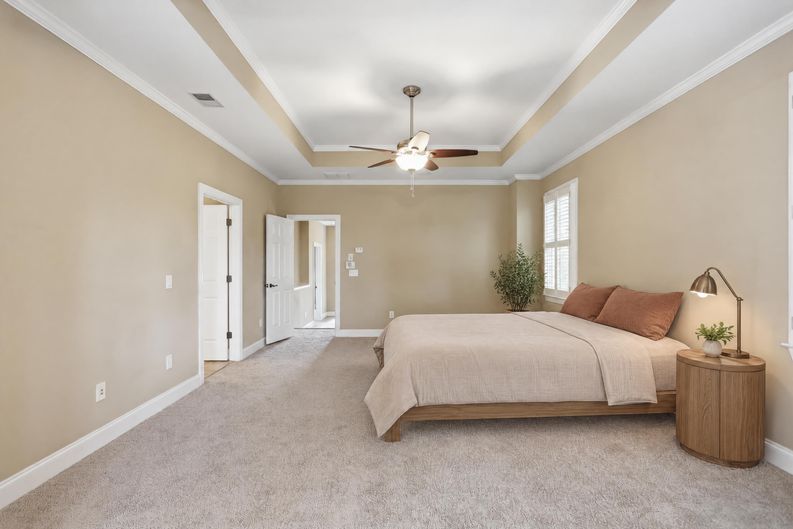 Photo 27 of 46 of 3011 Riverstone Trl, Atlanta, GA