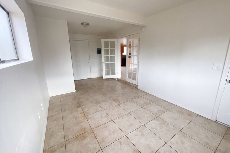Photo 3 of 23 of 4545 S Dogwood Ave, Tucson, AZ