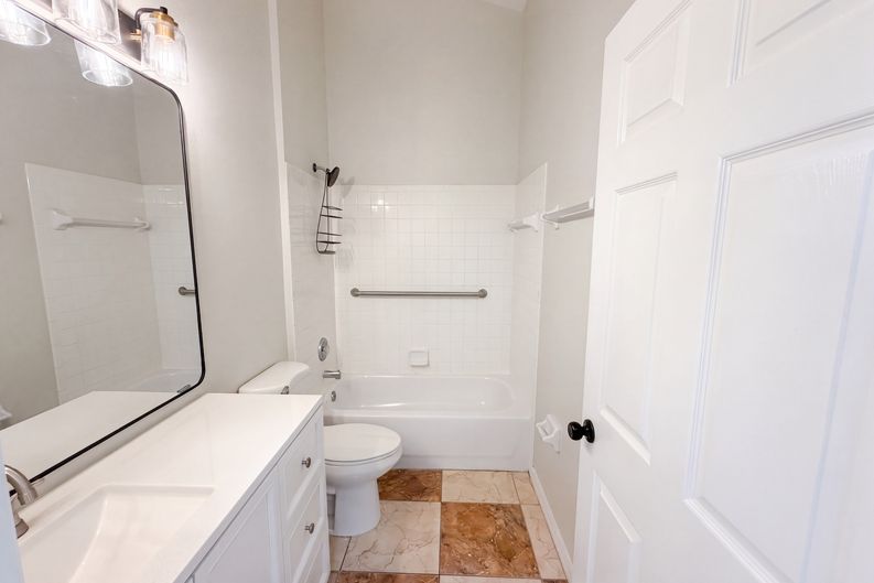 Photo 35 of 38 of 225 Southbridge Cir, Kissimmee, FL
