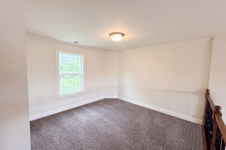 Photo 18 of 25 of 5152 Cedar Retreat Dr, Murfreesboro, TN
