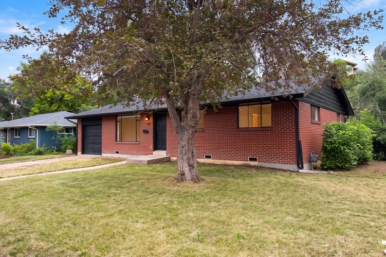 Photo 28 of 35 of 1950 Edgewood Dr, Boulder, CO