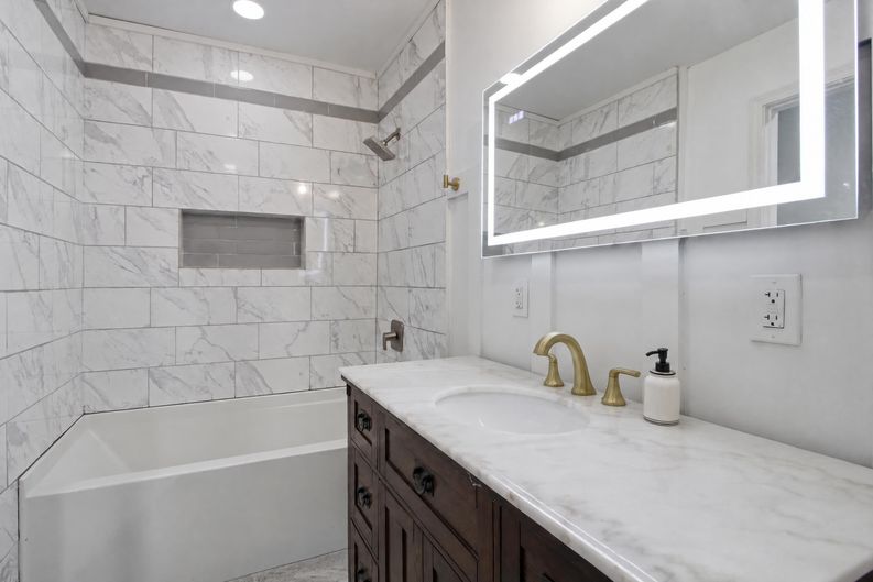 Photo 20 of 29 of 1614 Carolyn Dr, Stone Mountain, GA