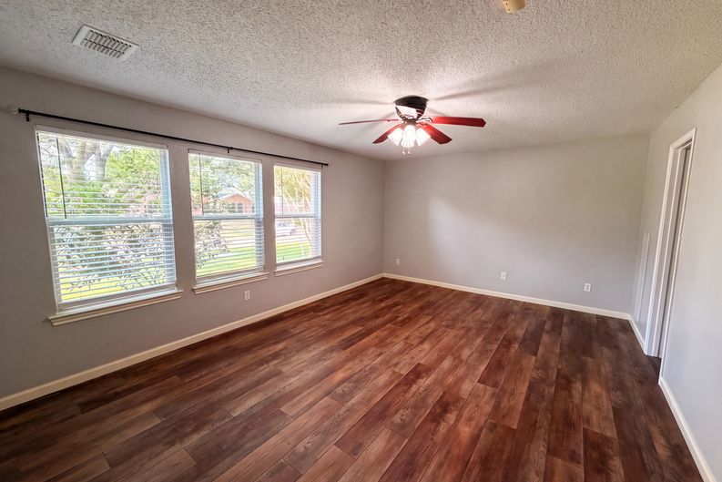 Photo 10 of 21 of 1213 Maritime Ln, Wylie, TX
