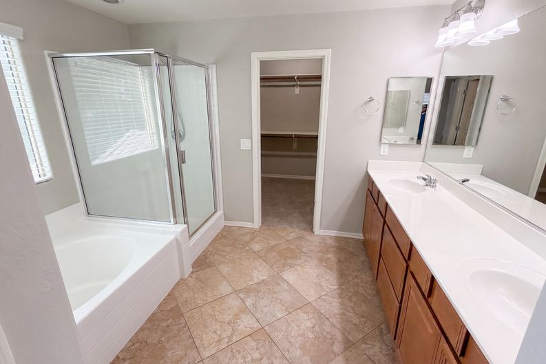 Photo 25 of 42 of 11719 W Port Au Prince Ln, El Mirage, AZ