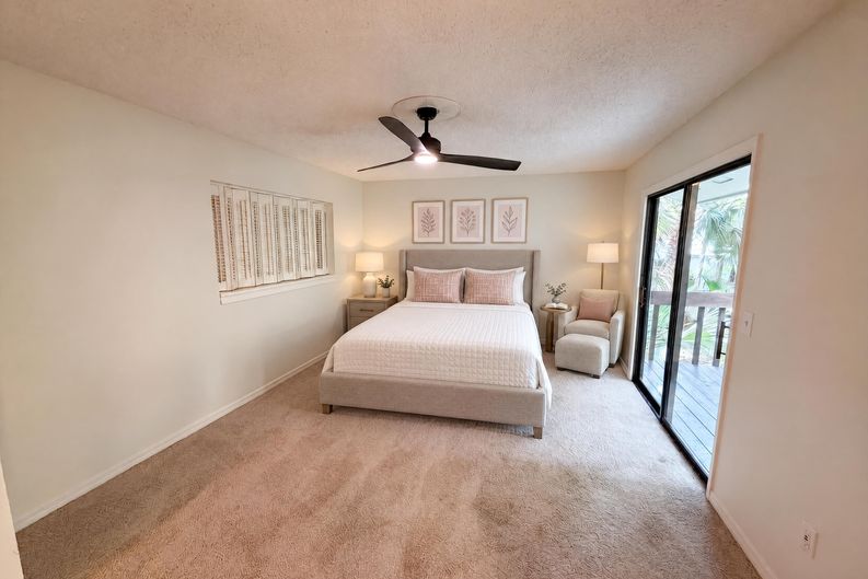 Photo 12 of 28 of 830 Dunbar Ter, Winter Springs, FL