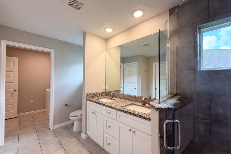 Photo 13 of 27 of 5315 SE 91st St, Ocala, FL