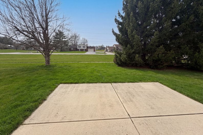 Photo 29 of 31 of 7910 Arvada Pl, Indianapolis, IN