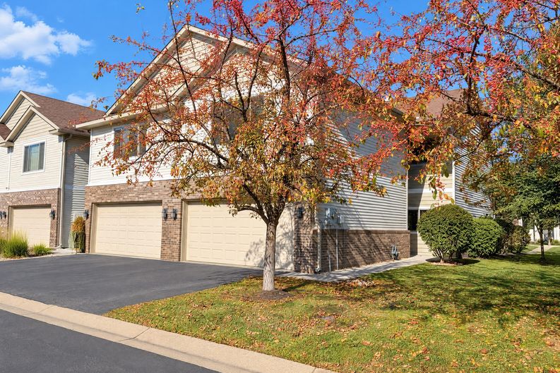 Photo 38 of 40 of 151 Morgan Ln, Lino Lakes, MN