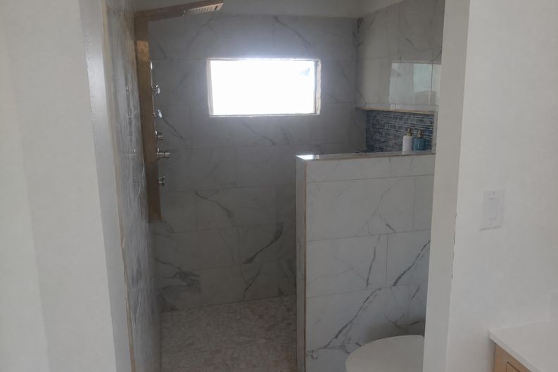 Photo 29 of 39 of 4601 Loma Linda Cir, El Paso, TX