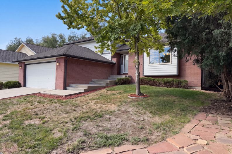 Photo 32 of 39 of 2924 Bow Line Pl, Longmont, CO