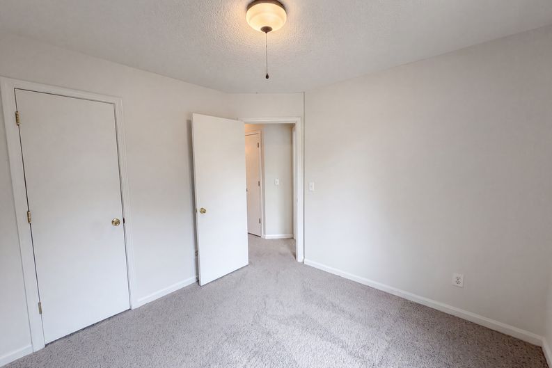 Photo 11 of 16 of 311 Pebble Way, Durham, NC