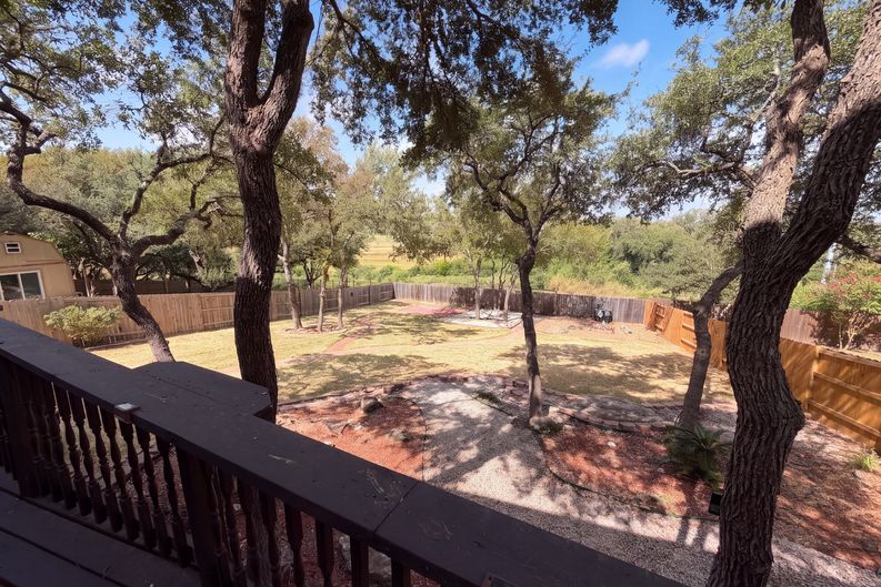 Photo 29 of 31 of 357 Frank Baum Dr, Schertz, TX