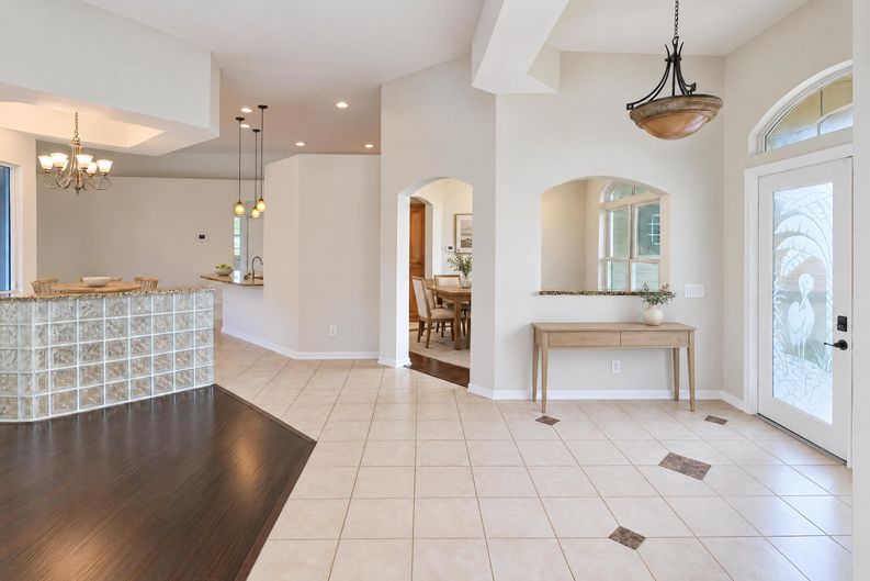 Photo 9 of 37 of 12795 79th Ct N, West Palm Beach, FL