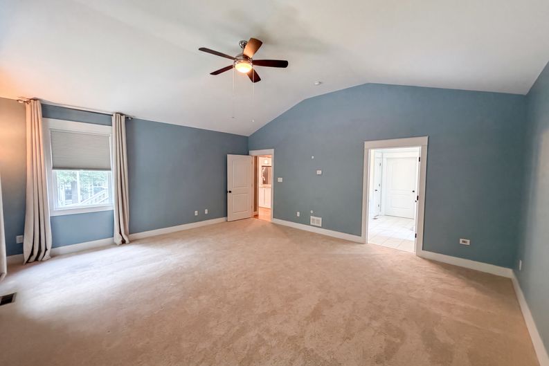 Photo 4 of 27 of 3224 Barkham Dr, Midlothian, VA