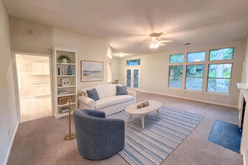 Photo 18 of 28 of 13 Stanford Ridge Ct, Irmo, SC