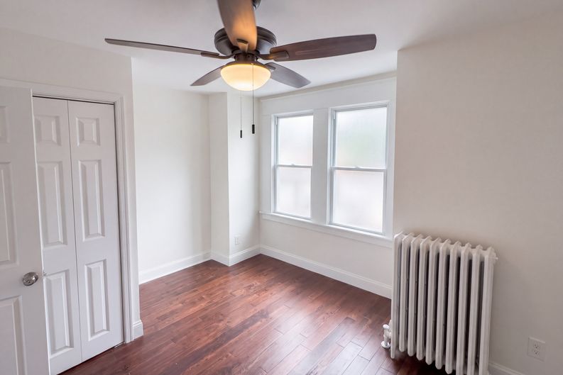 Photo 13 of 21 of 1809 Wakeling St, Philadelphia, PA