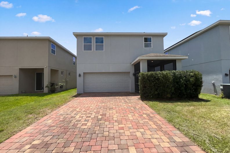 Photo 5 of 37 of 2264 Ficus Aly, Apopka, FL