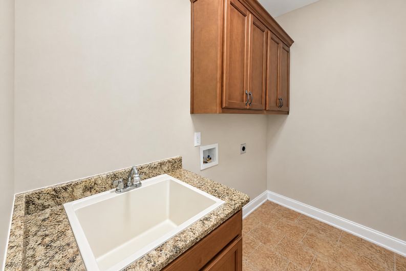 Photo 50 of 70 of 141 Westongate Way, Cary, NC