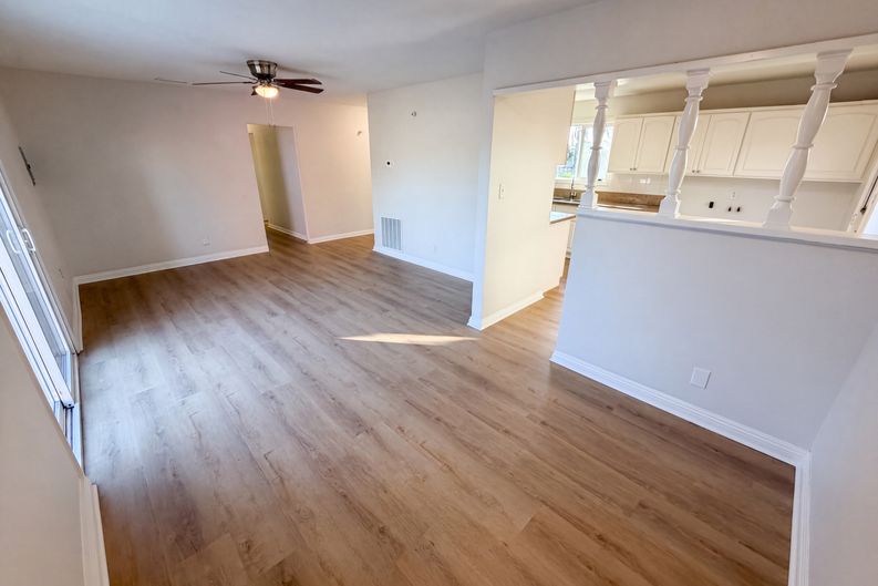Photo 10 of 33 of 17138 Gumbiner Dr, La Puente, CA
